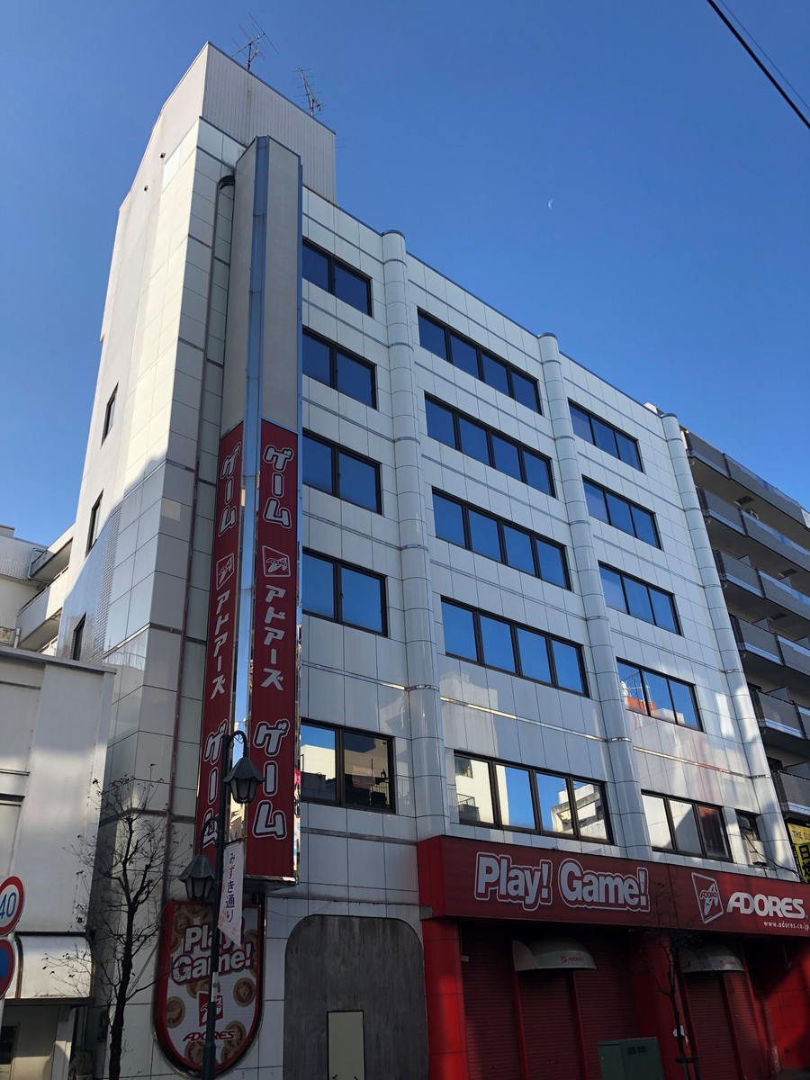 fresh/building/J00100467220_1