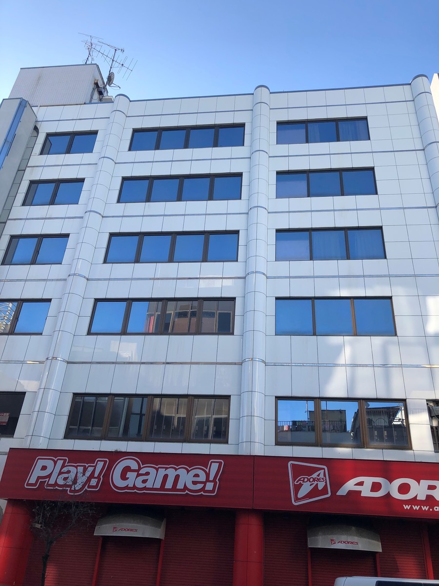 fresh/building/J00100467220_6