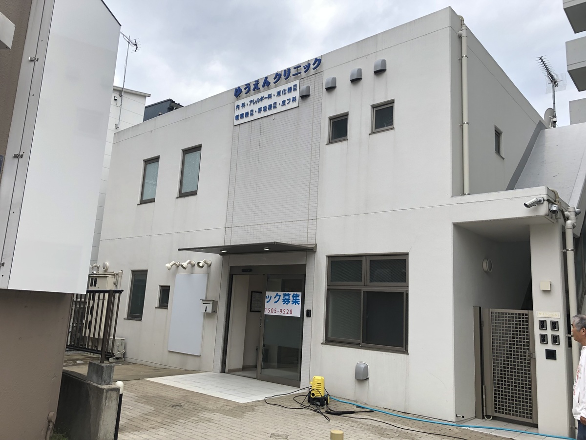 fresh/building/J00100467223_1