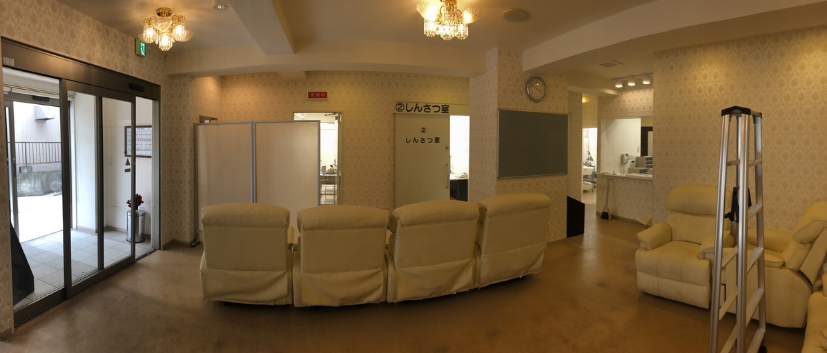 fresh/building/J00100467223_10