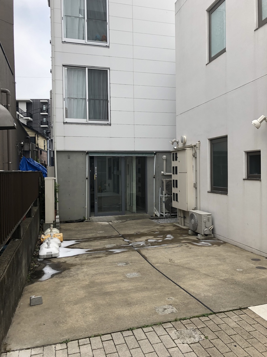 fresh/building/J00100467223_11