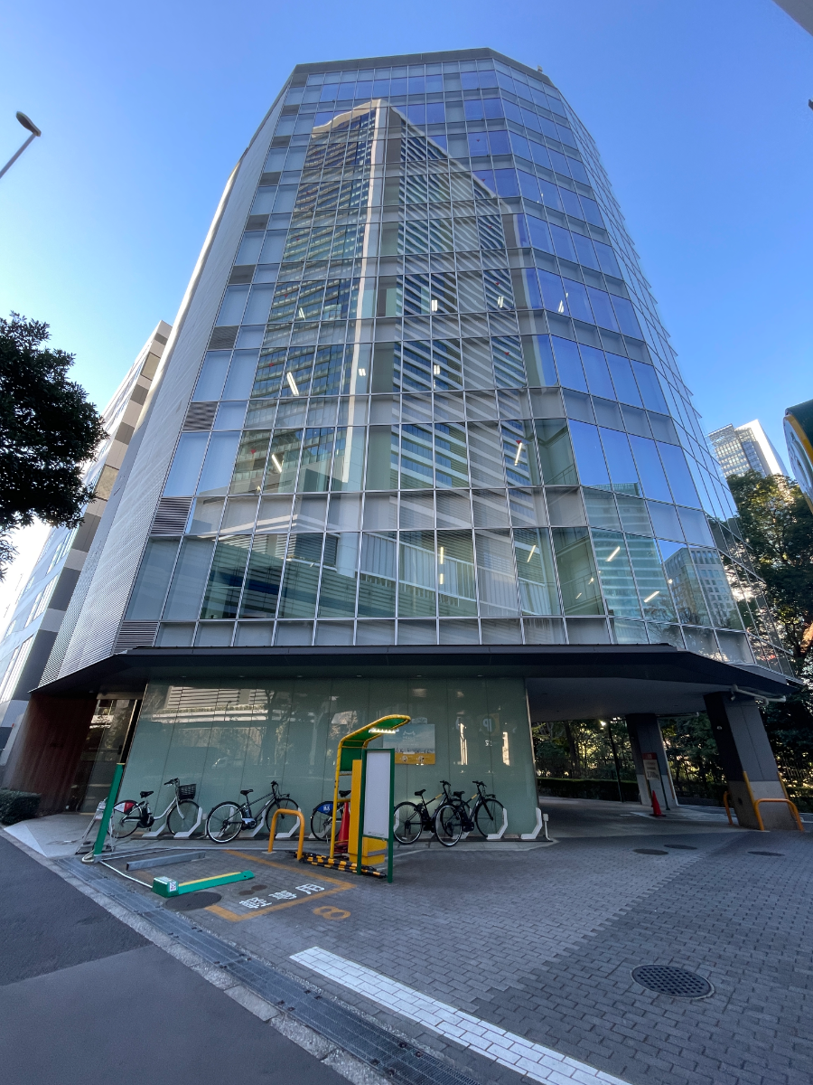 fresh/building/J00100467233_1