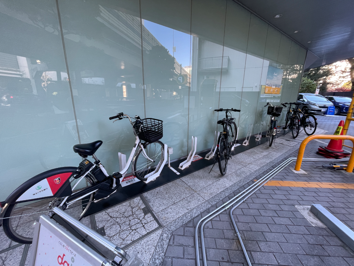 fresh/building/J00100467233_10