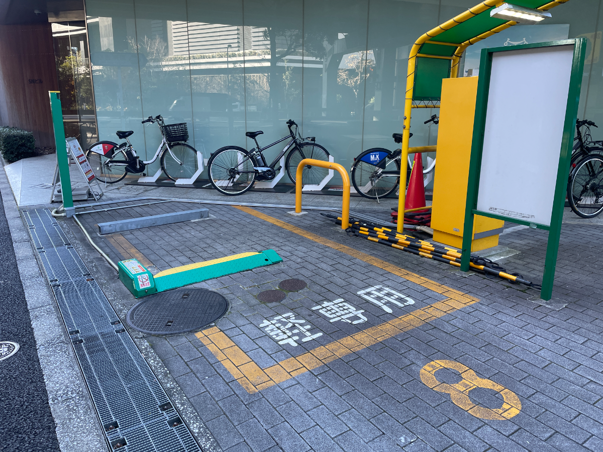 fresh/building/J00100467233_11