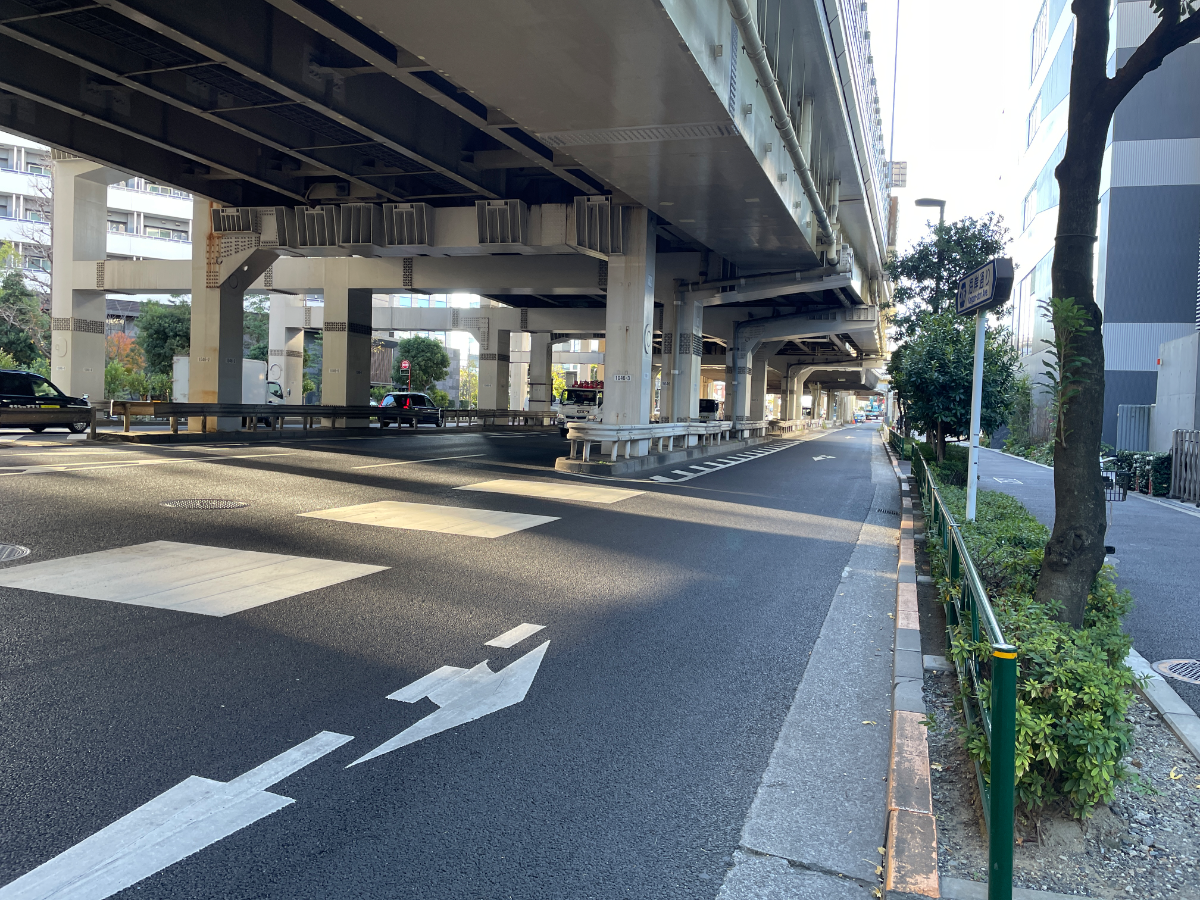 fresh/building/J00100467233_12