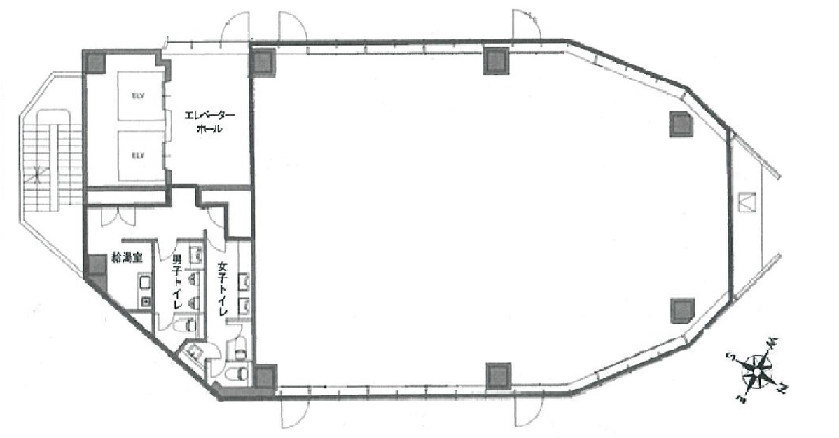 fresh/building/J00100467233_18