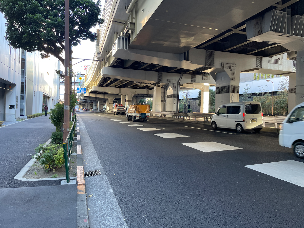 fresh/building/J00100467233_2