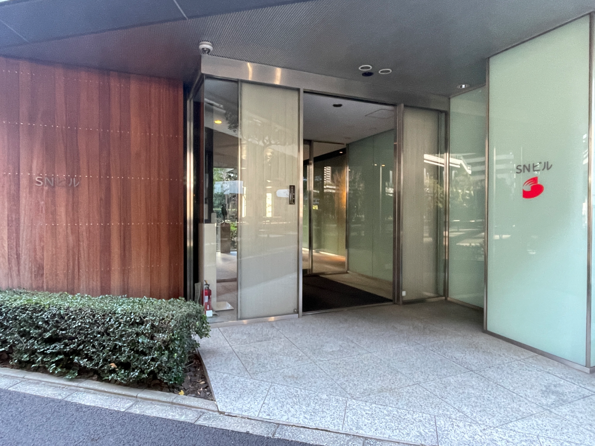 fresh/building/J00100467233_3