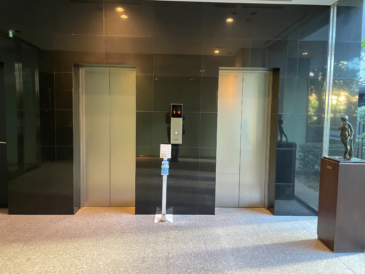 fresh/building/J00100467233_4