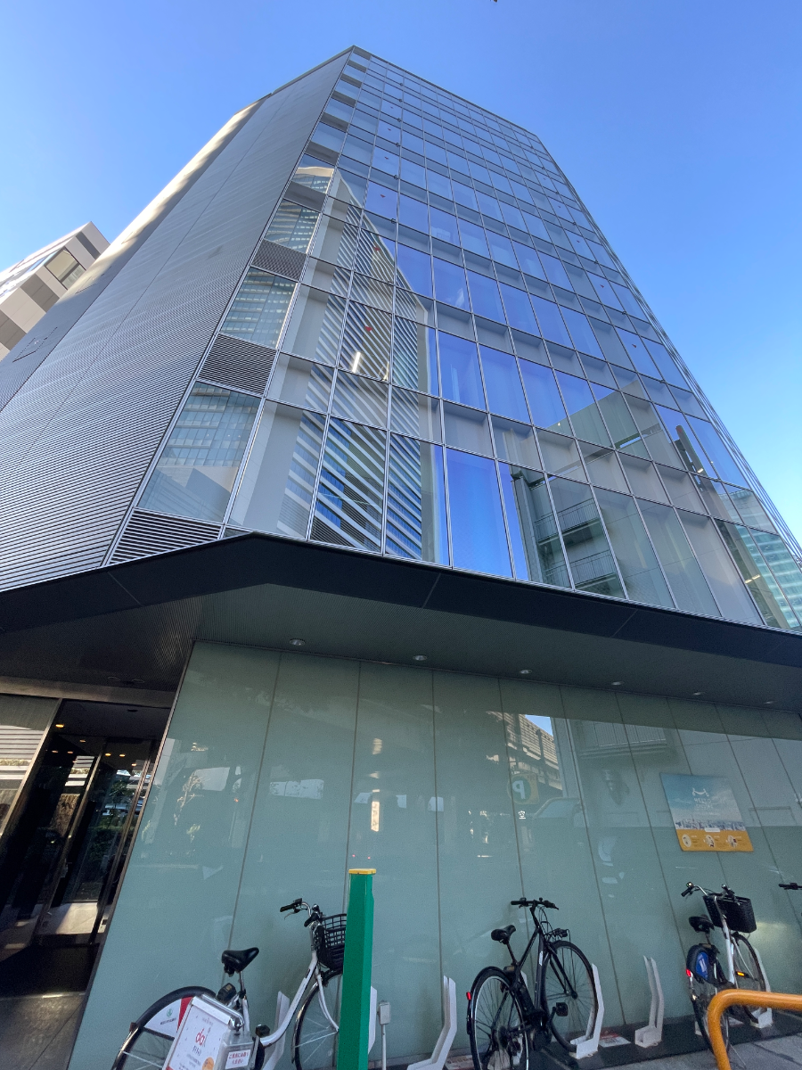 fresh/building/J00100467233_5