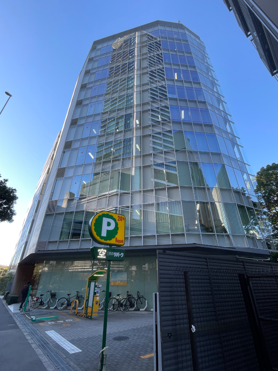 fresh/building/J00100467233_6