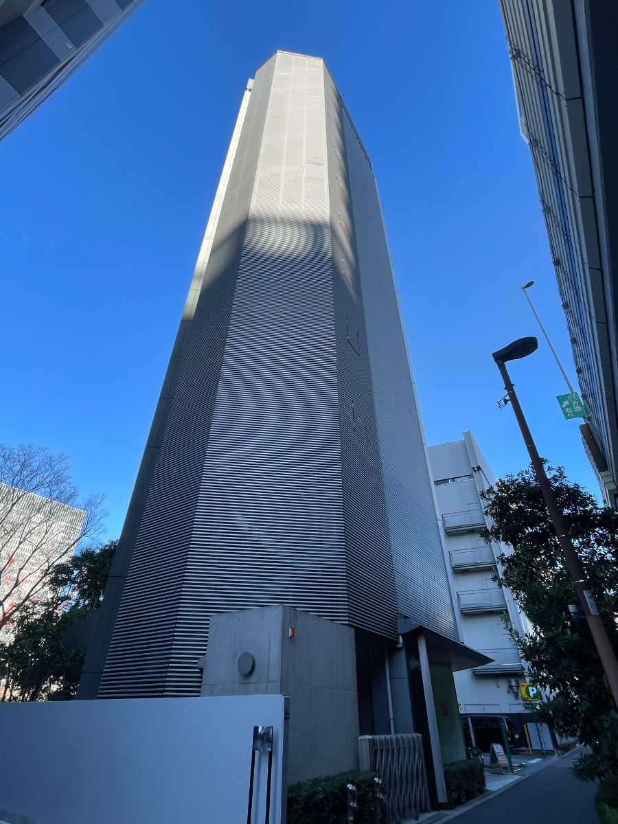 fresh/building/J00100467233_7