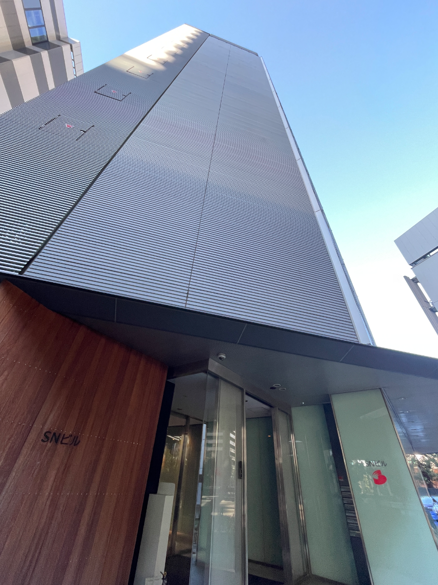 fresh/building/J00100467233_8