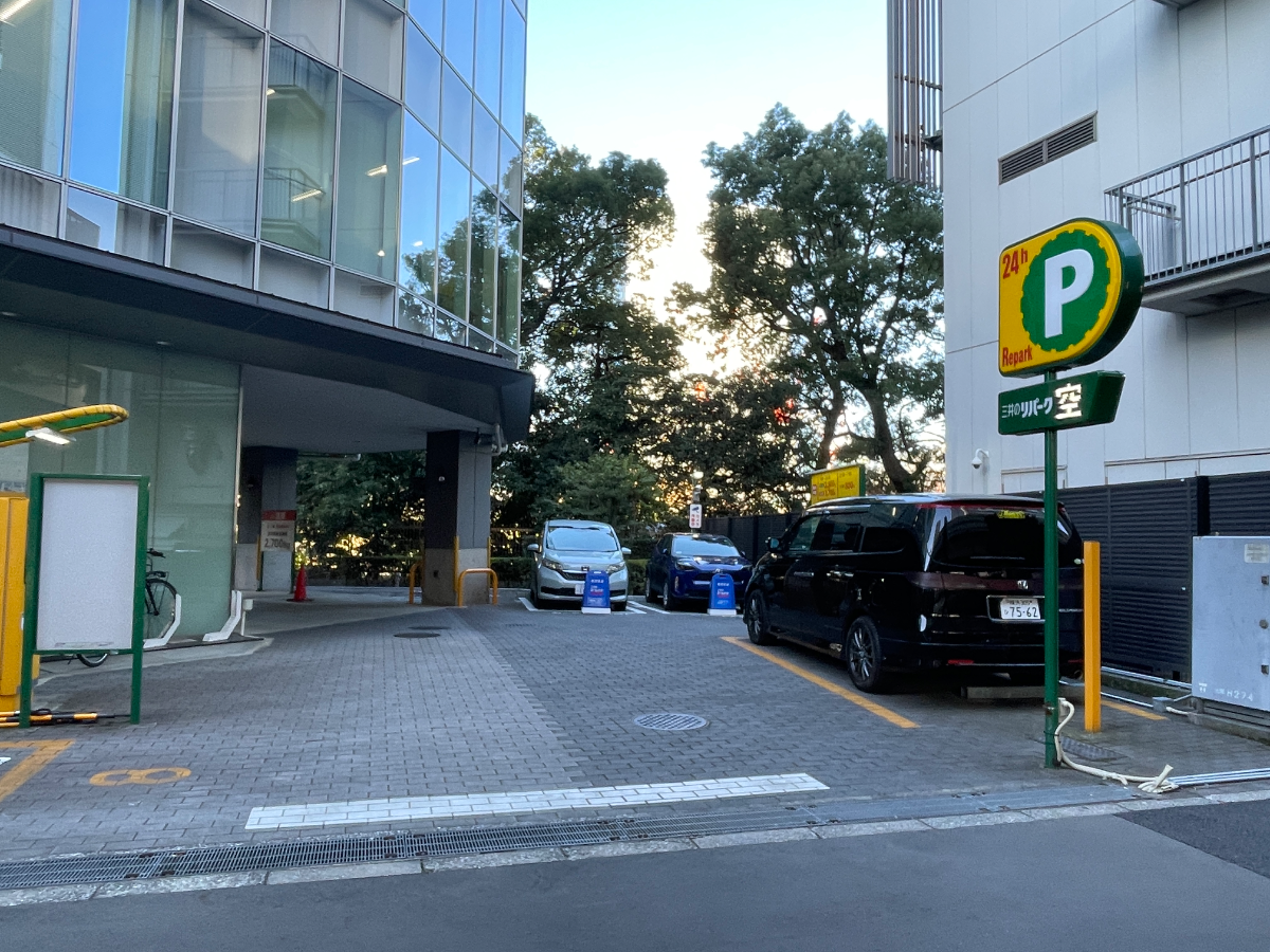 fresh/building/J00100467233_9