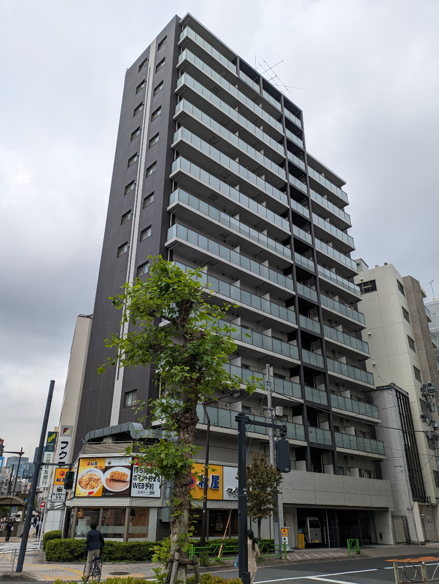 fresh/building/J00100467234_1