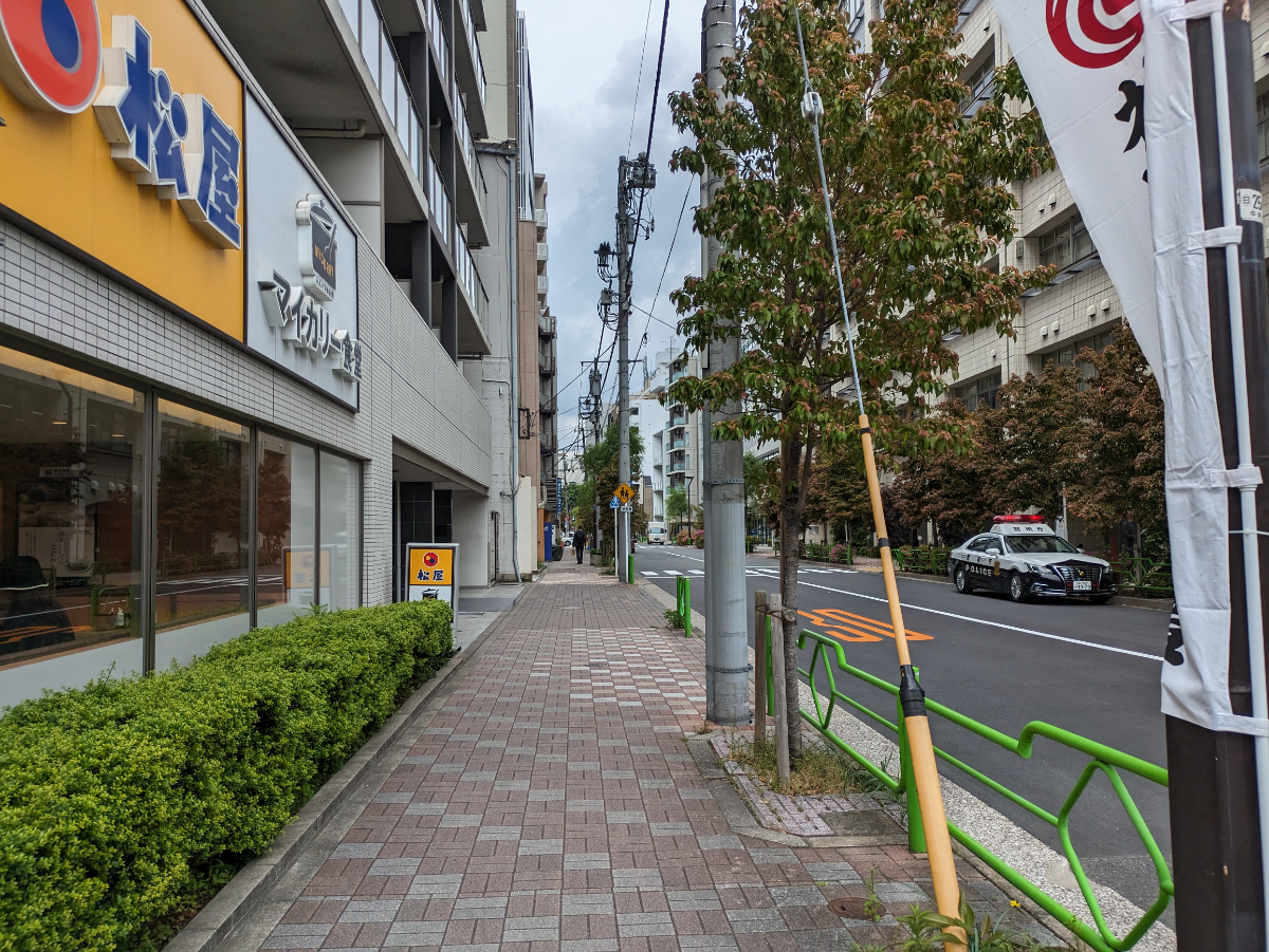 fresh/building/J00100467234_11