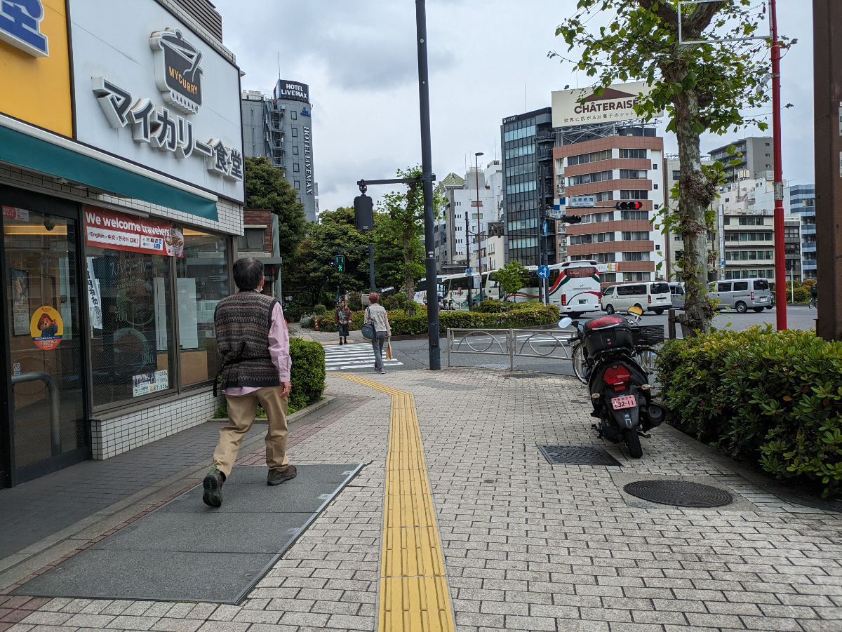 fresh/building/J00100467234_12