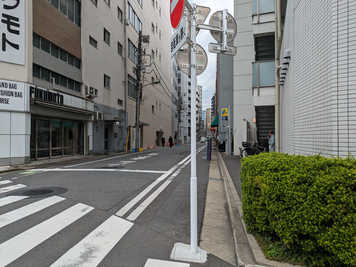 fresh/building/J00100467234_13