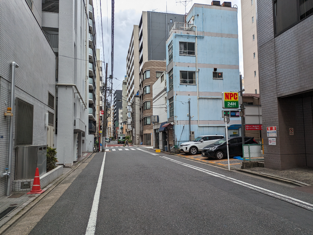 fresh/building/J00100467234_14