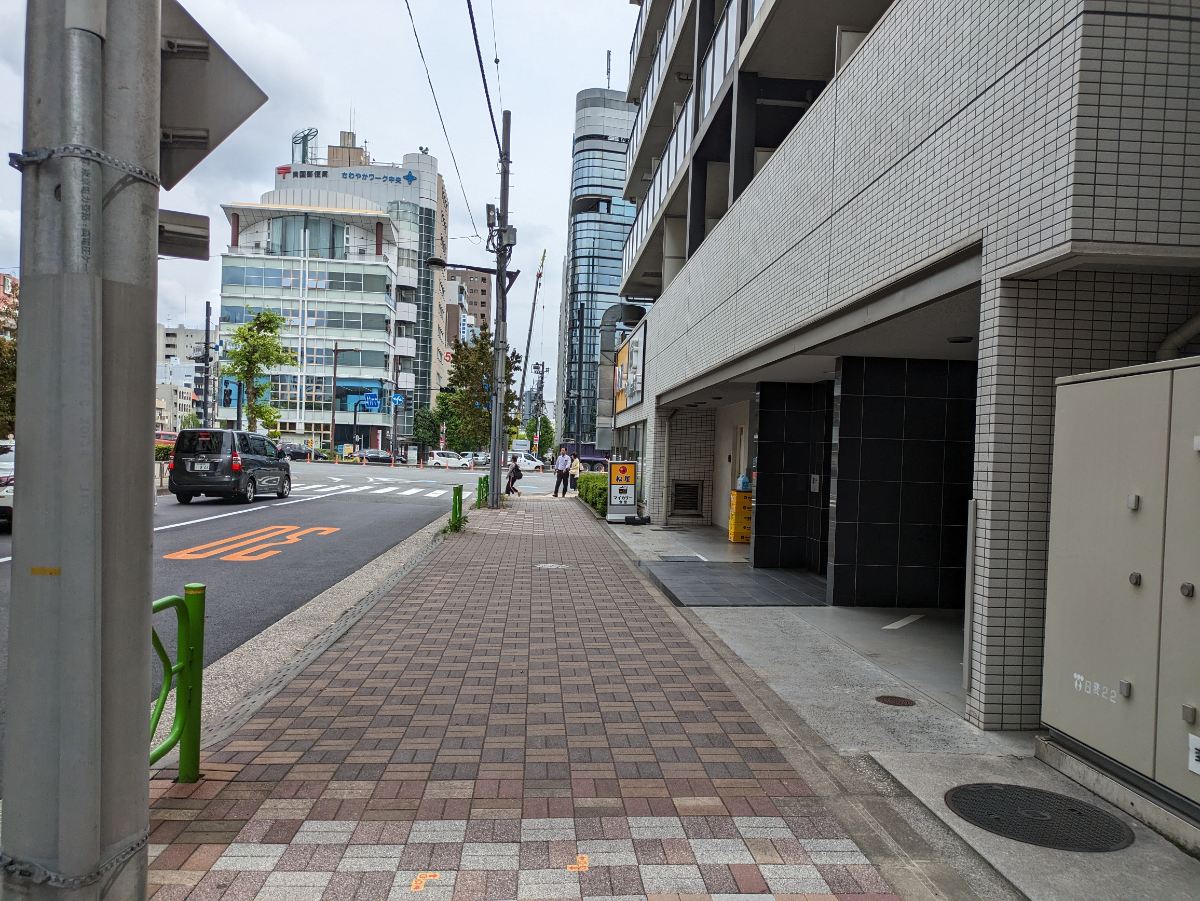 fresh/building/J00100467234_2