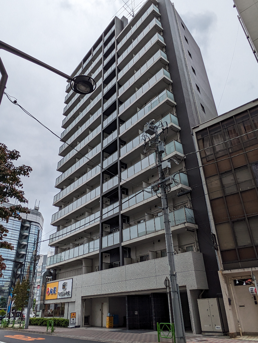 fresh/building/J00100467234_5