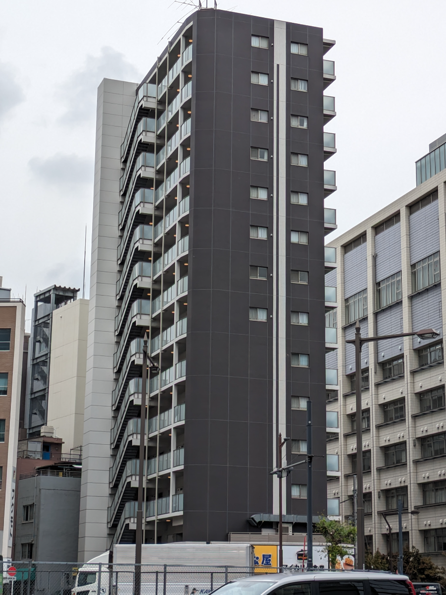 fresh/building/J00100467234_6