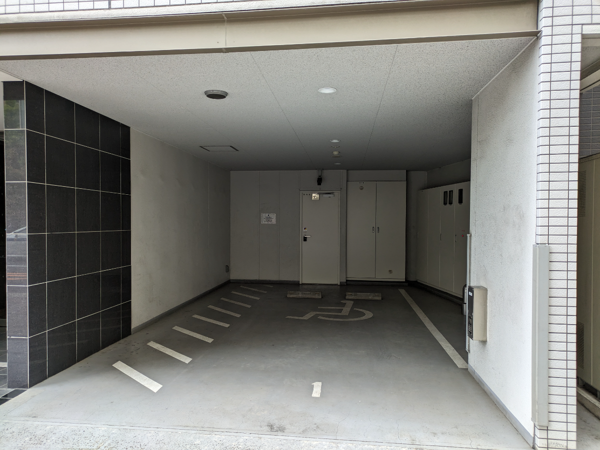 fresh/building/J00100467234_9