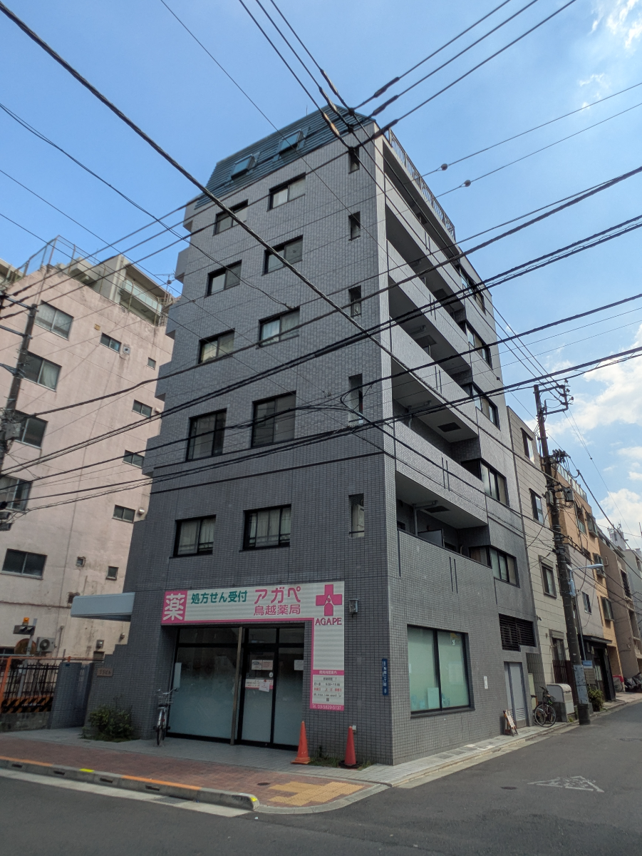 fresh/building/J00100467251_1
