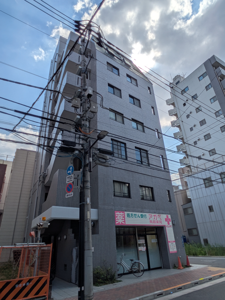 fresh/building/J00100467251_10