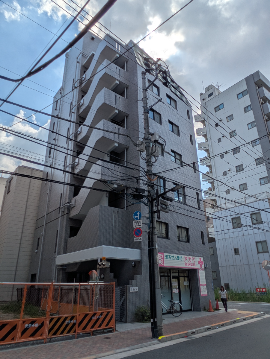 fresh/building/J00100467251_11