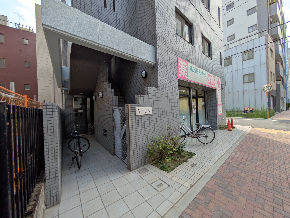 fresh/building/J00100467251_12