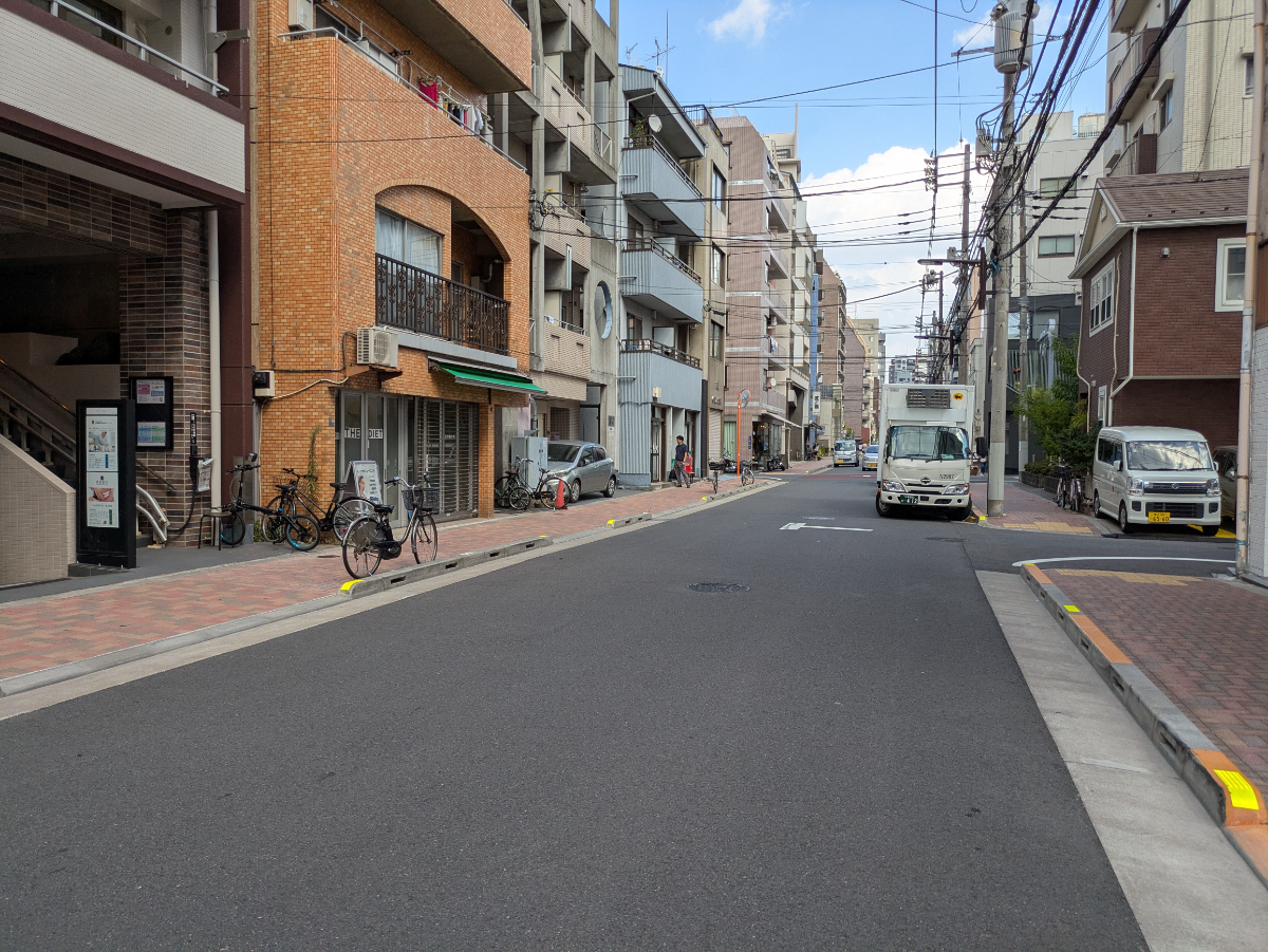 fresh/building/J00100467251_14