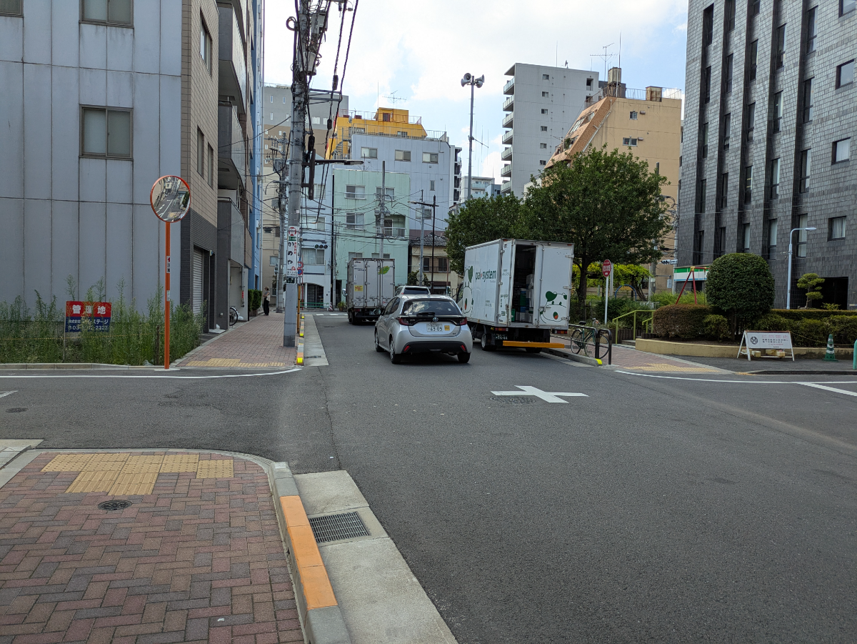 fresh/building/J00100467251_2