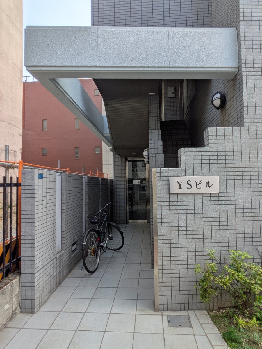 fresh/building/J00100467251_3