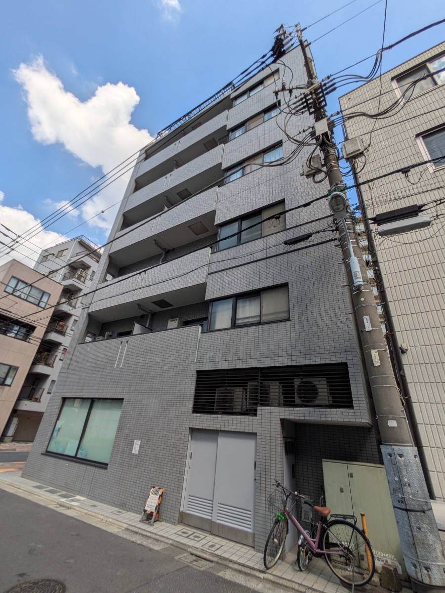 fresh/building/J00100467251_5