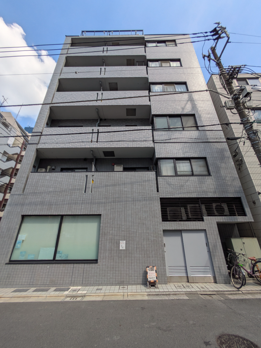 fresh/building/J00100467251_6