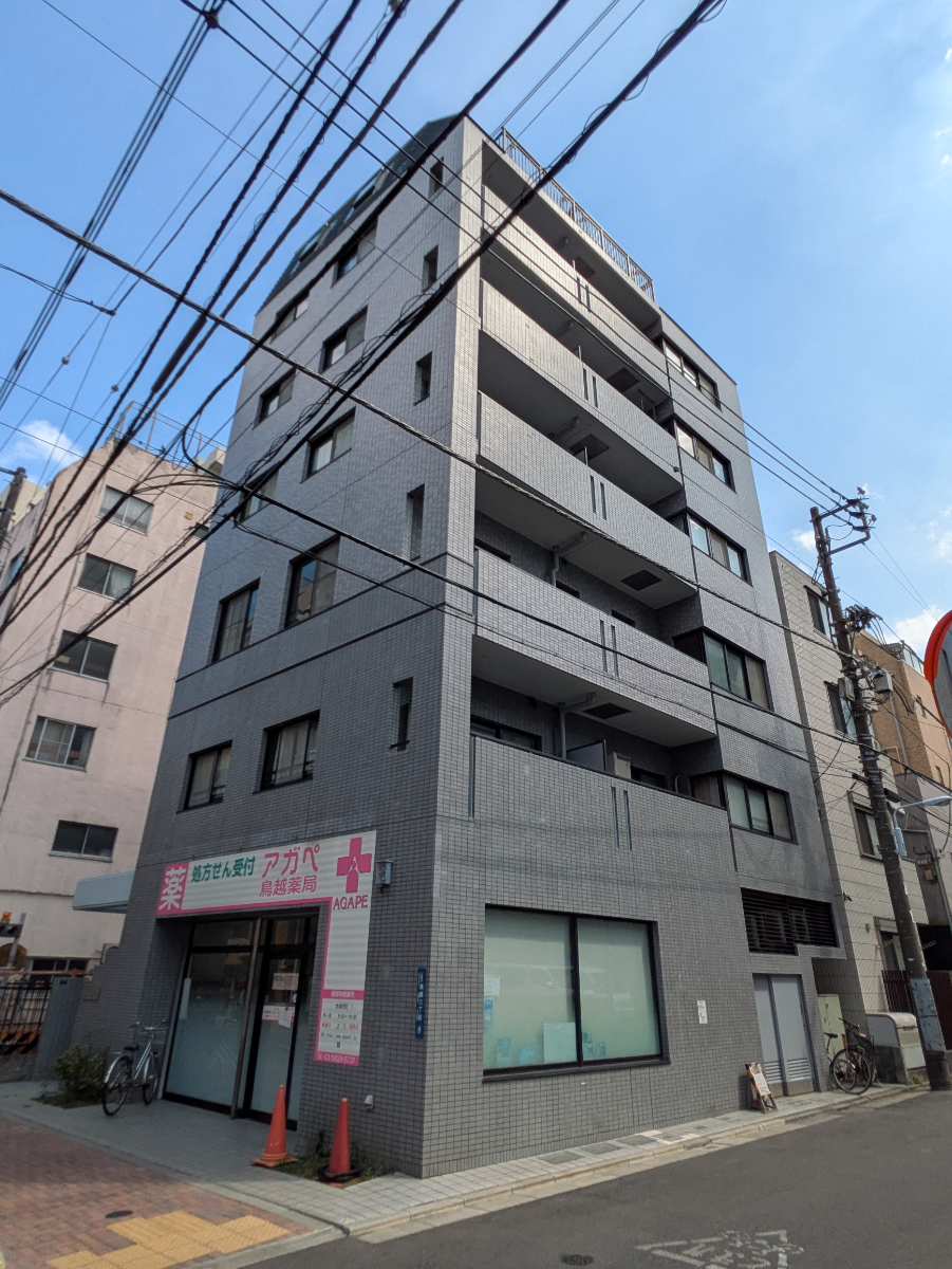 fresh/building/J00100467251_7