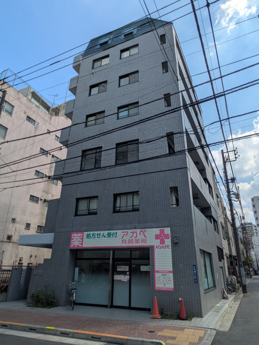 fresh/building/J00100467251_8