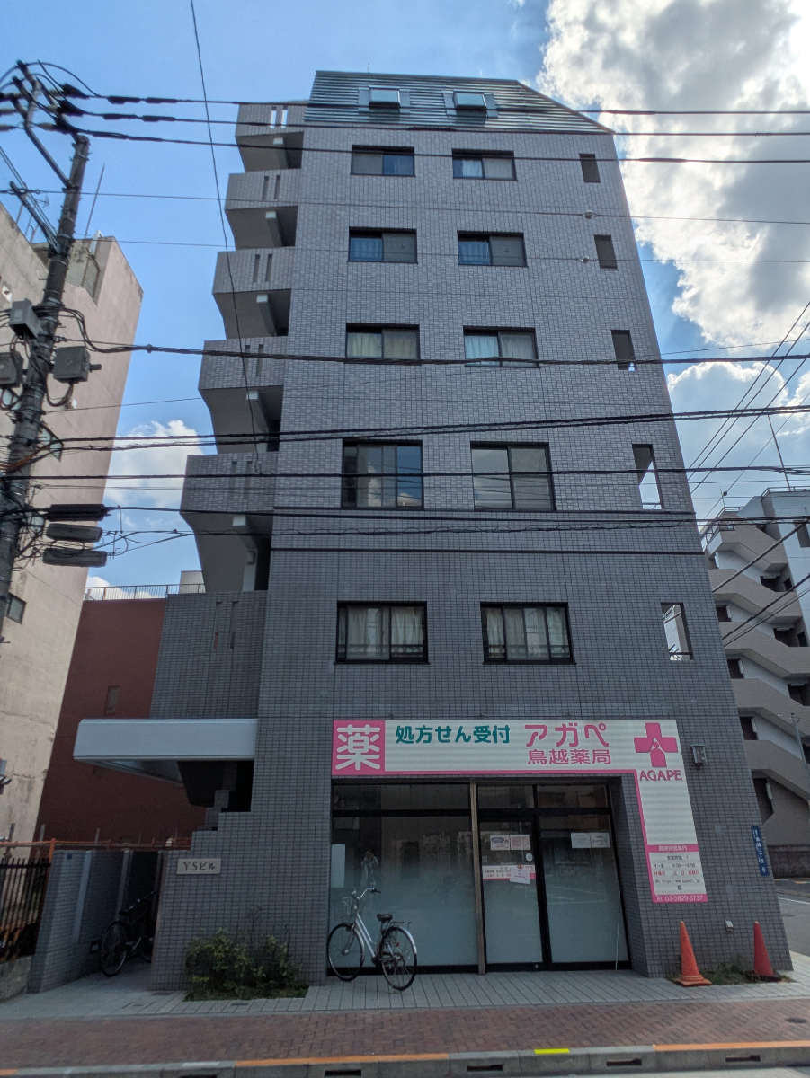fresh/building/J00100467251_9