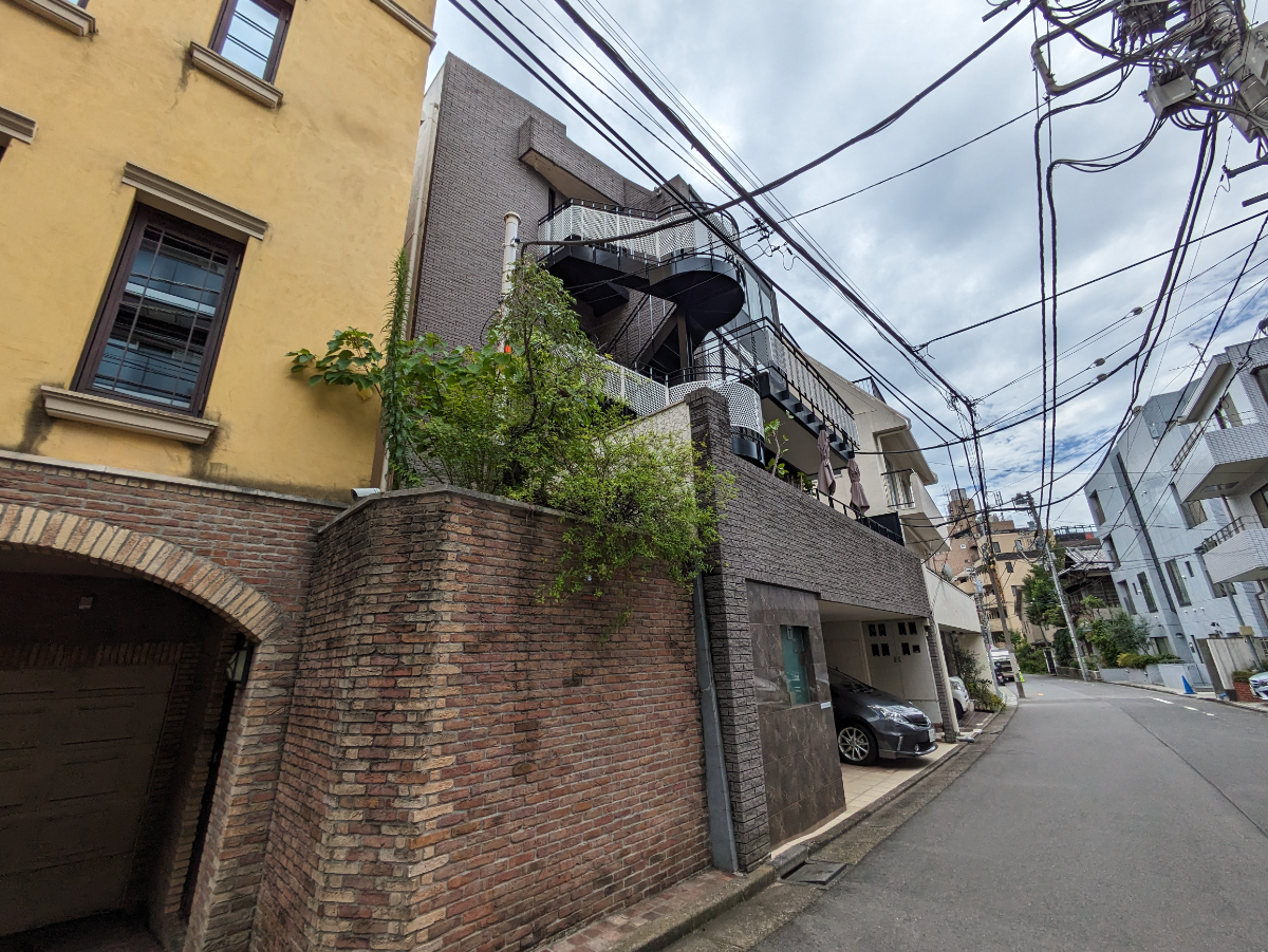 fresh/building/J00100467252_10