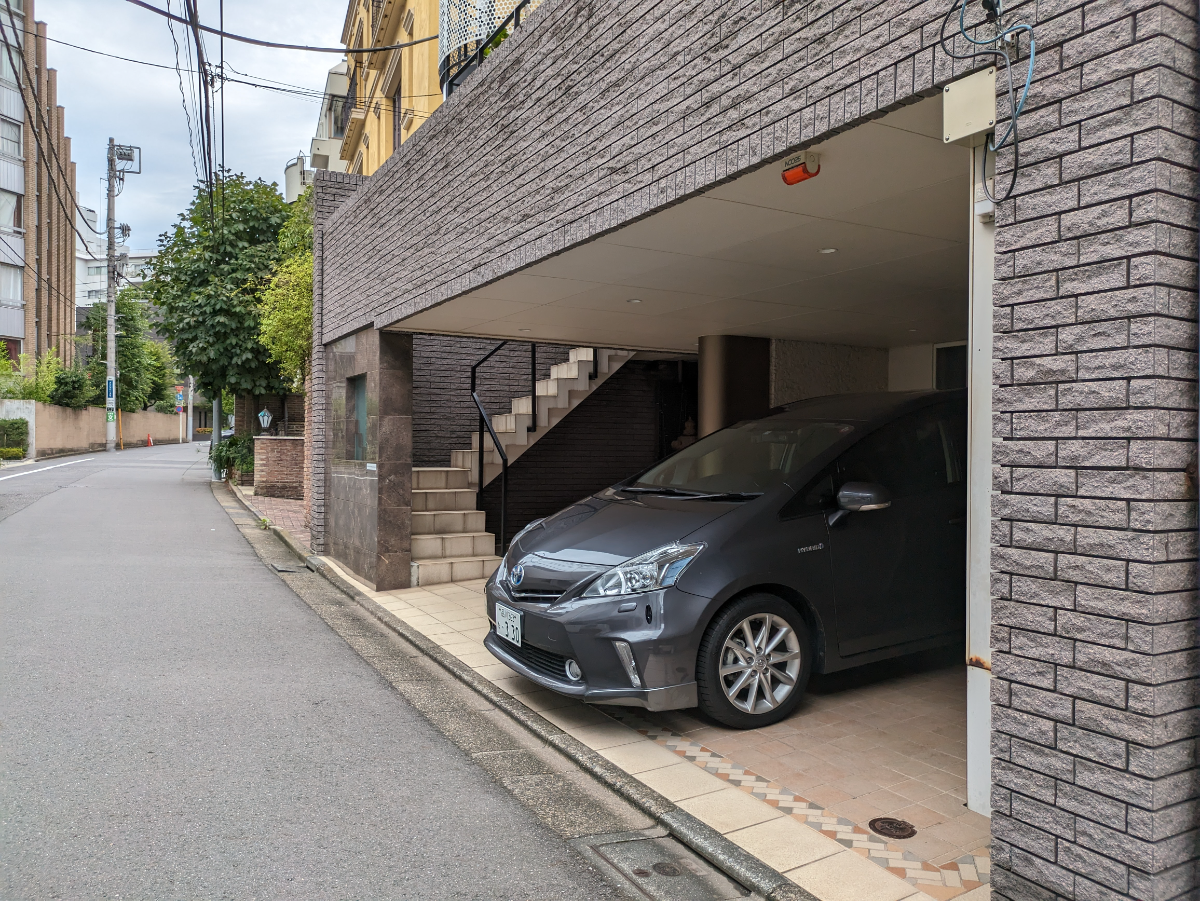 fresh/building/J00100467252_12