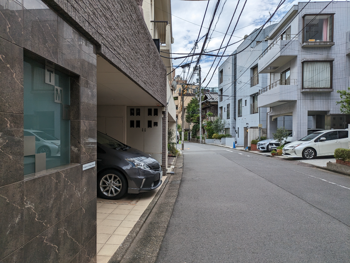 fresh/building/J00100467252_2