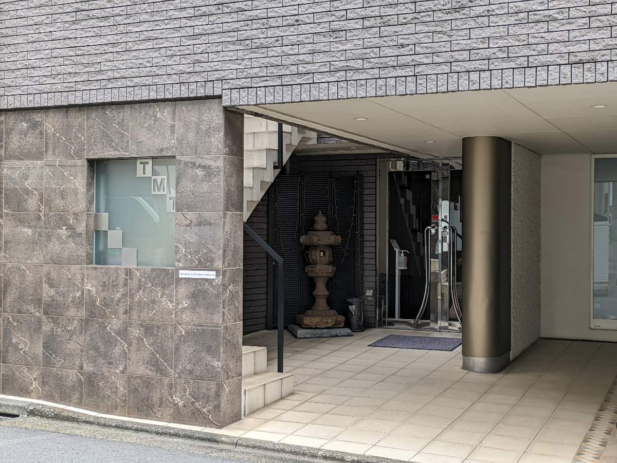 fresh/building/J00100467252_3