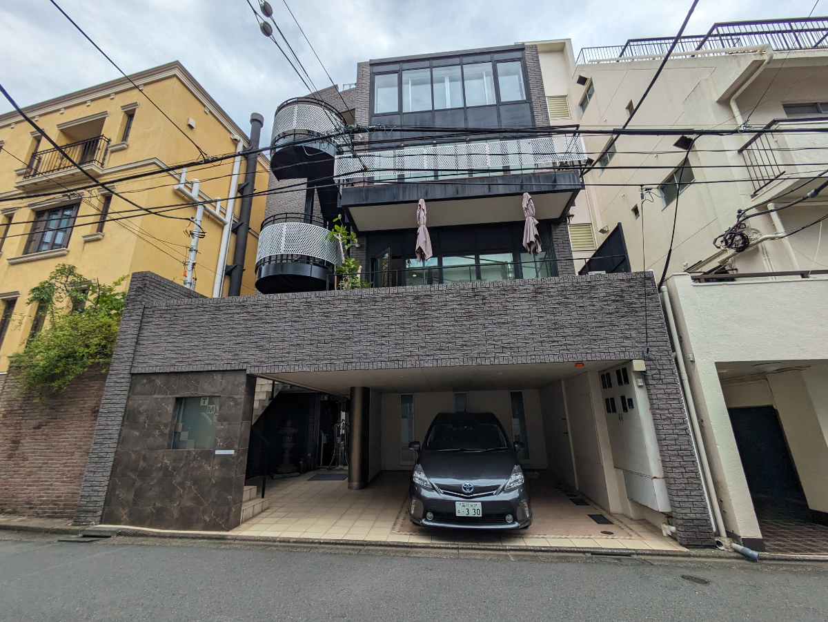 fresh/building/J00100467252_5