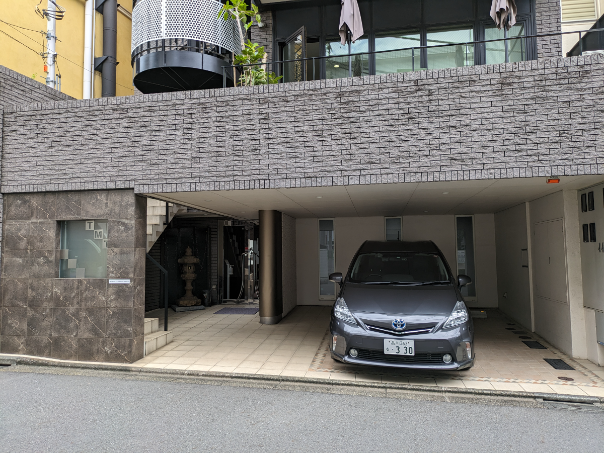 fresh/building/J00100467252_6