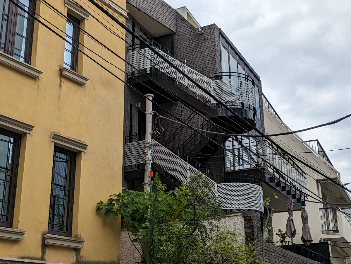 fresh/building/J00100467252_7