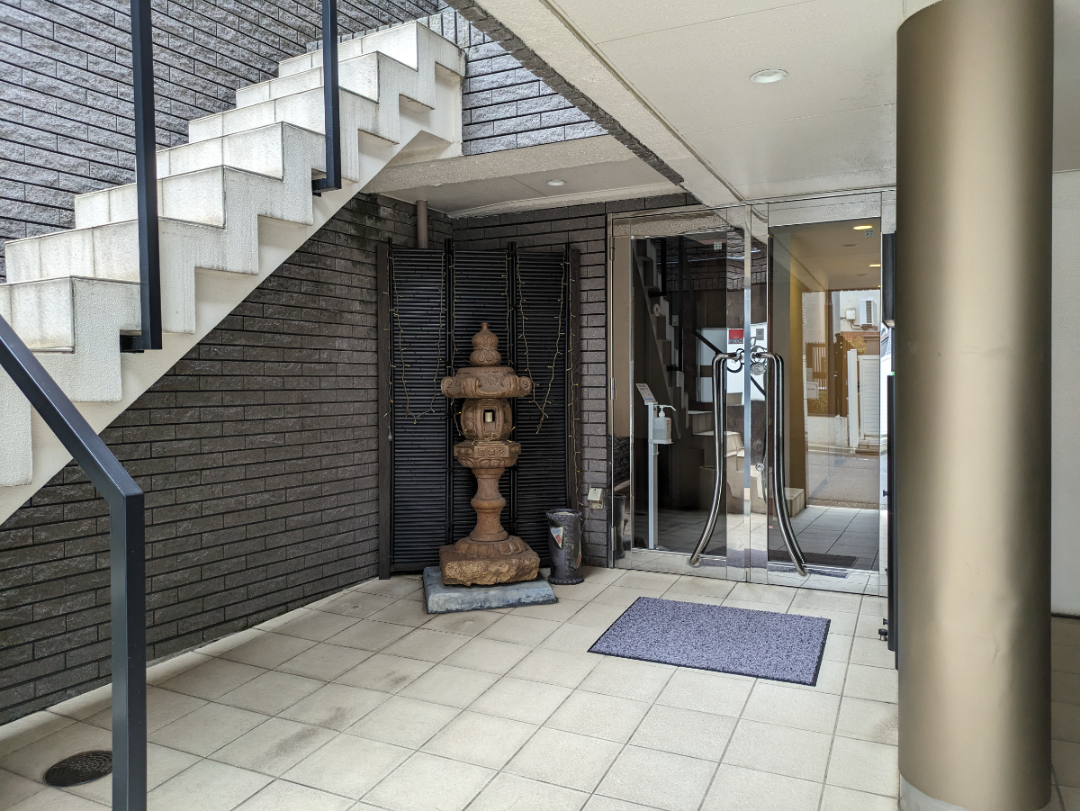 fresh/building/J00100467252_8