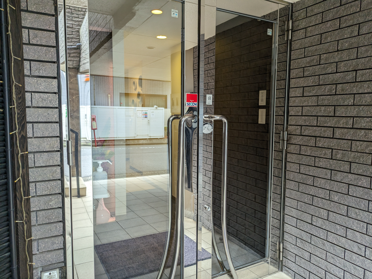 fresh/building/J00100467252_9