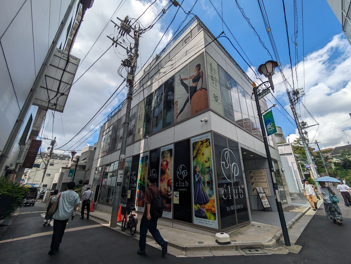 fresh/building/J00100467282_1