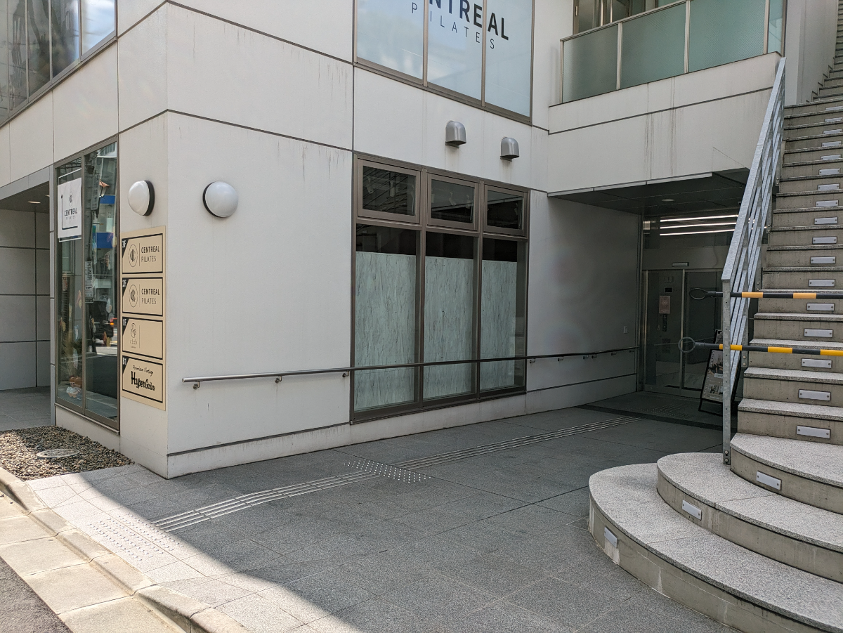 fresh/building/J00100467282_11